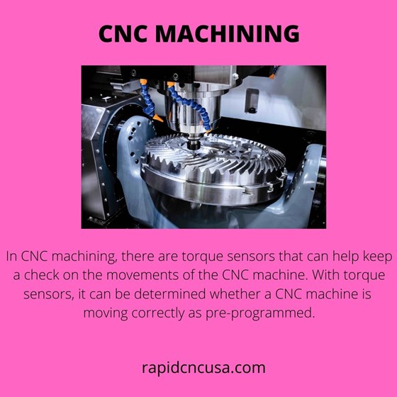 rapidcncusa: rapidcncusa