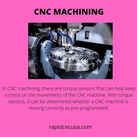 rapidcncusa: rapidcncusa